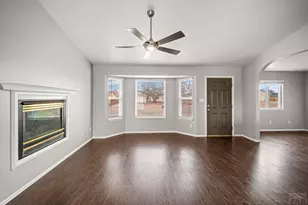 704 S Aguilar Dr, Pueblo West, CO 81007 - Photo 2