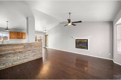 704 S Aguilar Dr, Pueblo West, CO 81007 - Photo 4