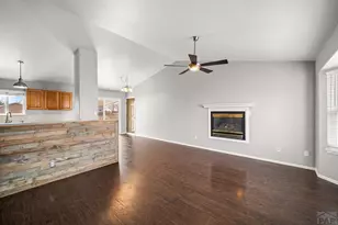 704 S Aguilar Dr, Pueblo West, CO 81007 - Photo 4