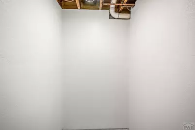 704 S Aguilar Dr, Pueblo West, CO 81007 - Photo 18