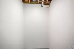 704 S Aguilar Dr, Pueblo West, CO 81007 - Photo 18