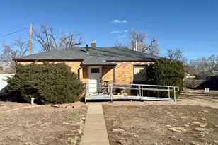 2724 7th Ave, Pueblo, CO 81003 - Photo 1