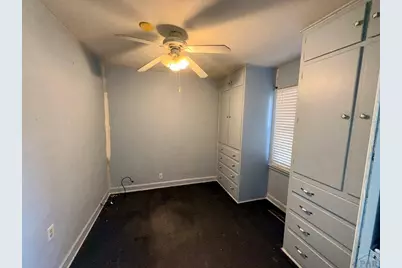 2724 7th Ave, Pueblo, CO 81003 - Photo 6