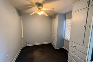 2724 7th Ave, Pueblo, CO 81003 - Photo 6