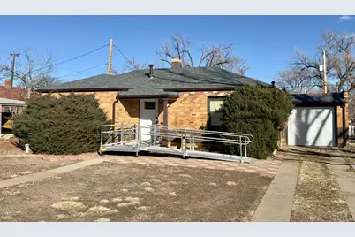 2724 7th Ave, Pueblo, CO 81003 - Photo 2