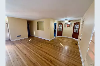 2724 7th Ave, Pueblo, CO 81003 - Photo 8