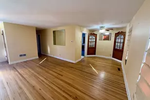 2724 7th Ave, Pueblo, CO 81003 - Photo 8