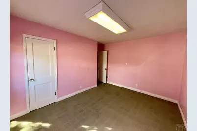 2724 7th Ave, Pueblo, CO 81003 - Photo 10