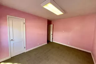 2724 7th Ave, Pueblo, CO 81003 - Photo 10