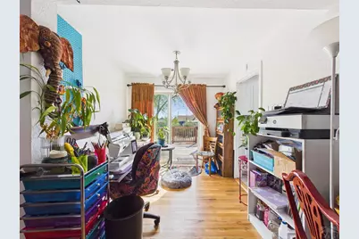 2810 7th Ave, Pueblo, CO 81003 - Photo 6