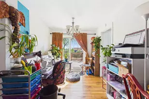 2810 7th Ave, Pueblo, CO 81003 - Photo 6