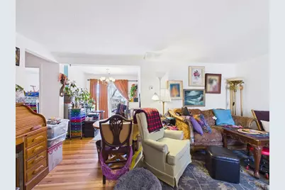 2810 7th Ave, Pueblo, CO 81003 - Photo 4