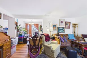 2810 7th Ave, Pueblo, CO 81003 - Photo 4