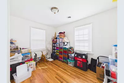 2810 7th Ave, Pueblo, CO 81003 - Photo 18