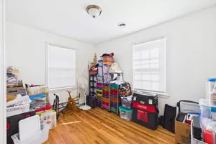 2810 7th Ave, Pueblo, CO 81003 - Photo 18