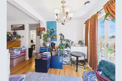 2810 7th Ave, Pueblo, CO 81003 - Photo 12