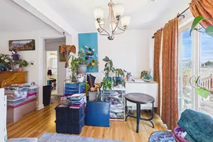 2810 7th Ave, Pueblo, CO 81003 - Photo 12