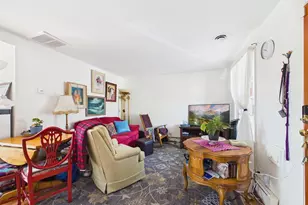 2810 7th Ave, Pueblo, CO 81003 - Photo 4