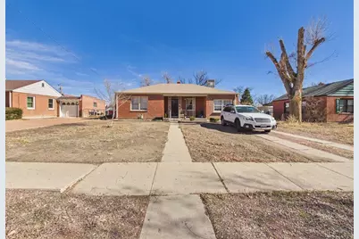 2810 7th Ave, Pueblo, CO 81003 - Photo 2