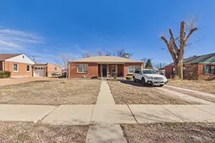 2810 7th Ave, Pueblo, CO 81003 - Photo 2