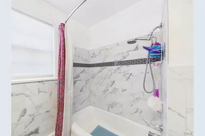 2810 7th Ave, Pueblo, CO 81003 - Photo 16