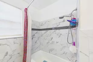 2810 7th Ave, Pueblo, CO 81003 - Photo 16