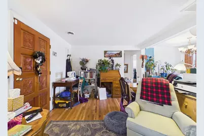 2810 7th Ave, Pueblo, CO 81003 - Photo 6