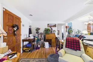 2810 7th Ave, Pueblo, CO 81003 - Photo 6