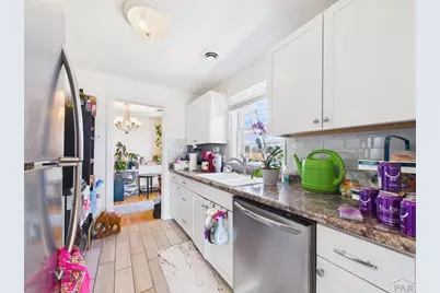 2810 7th Ave, Pueblo, CO 81003 - Photo 8