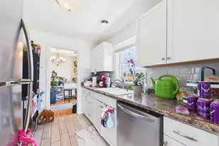 2810 7th Ave, Pueblo, CO 81003 - Photo 8