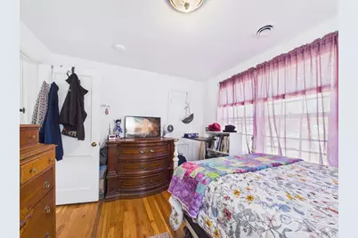 2810 7th Ave, Pueblo, CO 81003 - Photo 14