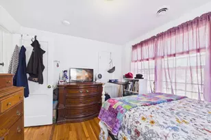 2810 7th Ave, Pueblo, CO 81003 - Photo 14