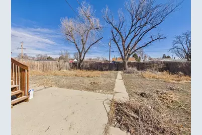 2810 7th Ave, Pueblo, CO 81003 - Photo 26