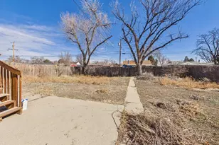 2810 7th Ave, Pueblo, CO 81003 - Photo 26