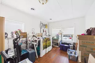 2810 7th Ave, Pueblo, CO 81003 - Photo 16