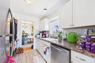 2810 7th Ave, Pueblo, CO 81003 - Photo 10