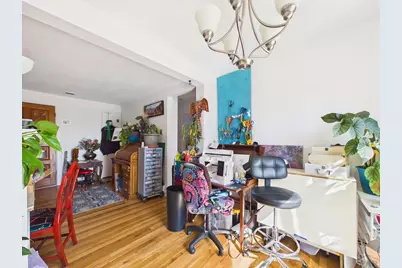 2810 7th Ave, Pueblo, CO 81003 - Photo 10