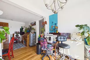 2810 7th Ave, Pueblo, CO 81003 - Photo 10