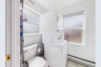 2810 7th Ave, Pueblo, CO 81003 - Photo 12
