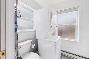 2810 7th Ave, Pueblo, CO 81003 - Photo 12