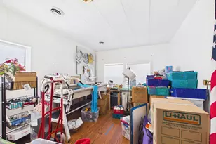 2810 7th Ave, Pueblo, CO 81003 - Photo 20