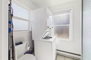 2810 7th Ave, Pueblo, CO 81003 - Photo 18