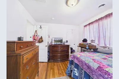 2810 7th Ave, Pueblo, CO 81003 - Photo 14