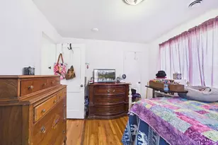 2810 7th Ave, Pueblo, CO 81003 - Photo 14