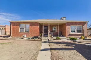 2810 7th Ave, Pueblo, CO 81003 - Photo 1