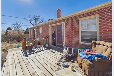 2810 7th Ave, Pueblo, CO 81003 - Photo 22
