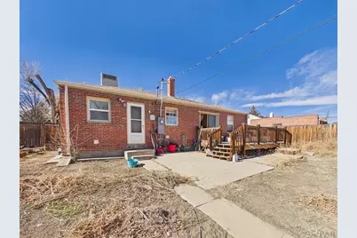 2810 7th Ave, Pueblo, CO 81003 - Photo 20