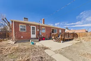 2810 7th Ave, Pueblo, CO 81003 - Photo 20