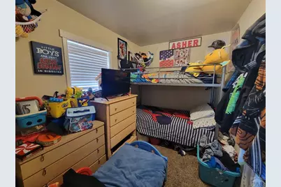 3003 Bay State Ave, Pueblo, CO 81005 - Photo 6