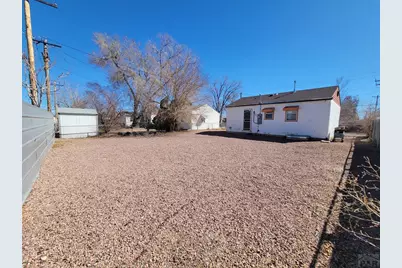 3003 Bay State Ave, Pueblo, CO 81005 - Photo 10